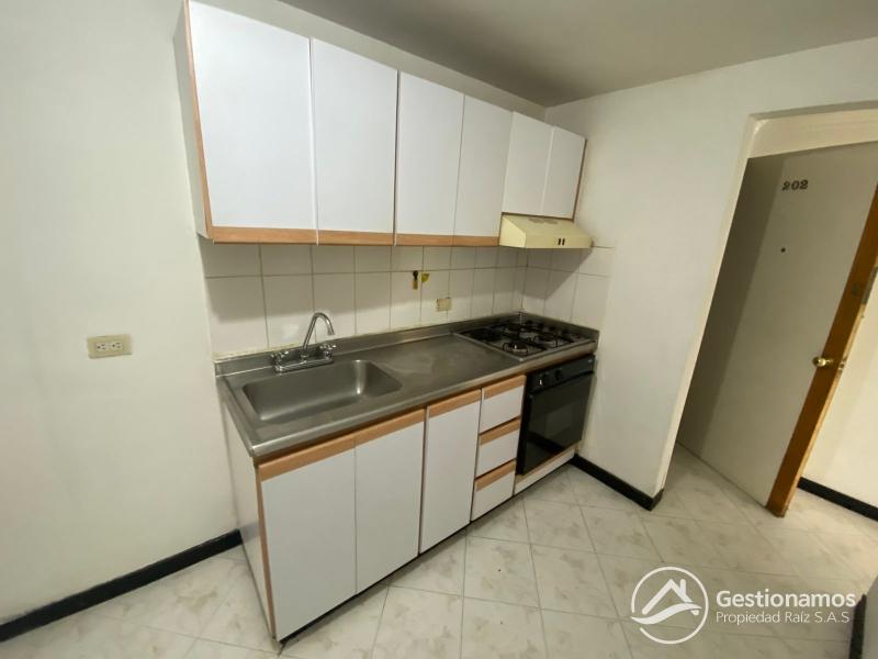 WhatsApp Image 2025-11-07 at 8.27.21 AM (4).jpeg